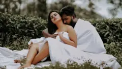 ለኪሽሚ እና ህሩሺ