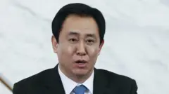 Hui Ka Yan