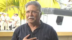 विक्रम गोखले