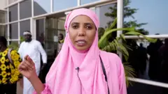 Ayo mabi, co kimwe n’ayandi makubagura yo mu ngo, hari ababona ko biri mico nka -Islam-.