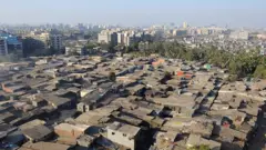 धाराबी