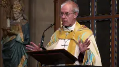 Phaaphaasii Jastin Welbi