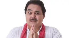 प्रतिनिधीक फोटो