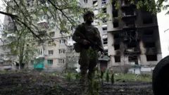russia
