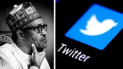 Aarẹ Muhammadu Buhari