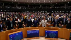 AP Brexit