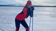 Дарья Долидович