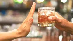 மது அருந்த வேண்டாம் என்று வானிலை மையம் எச்சரிப்பதேன்?
