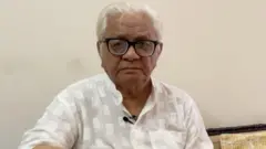 বদরুদ্দীন উমর 