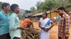 కిండలం