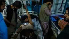 Igitero i Kabul
