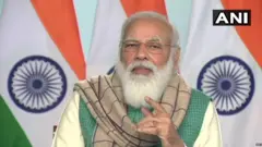 नरेंद्र मोदी