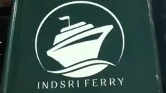 தமிழகம் - இலங்கை இடையிலான கப்பல் போக்குவரத்து