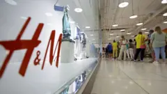 Торговый центр