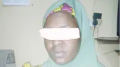 Rashida