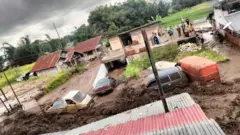 banjir, lingkungan
