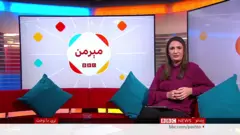 مېرمن