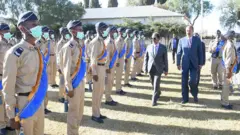 ሓይሊ ኣየር ሶማልያ