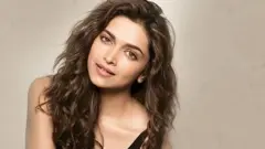 தீபிகா படுகோன்