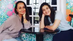 عالیہ بھٹ اور سونی رازدان