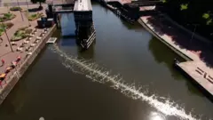 प्लास्टिक प्रदूषण नियन्त्रण गर्ने प्रविधि 