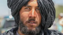 ਅਫ਼ਗਾਨਿਸਤਾਨ