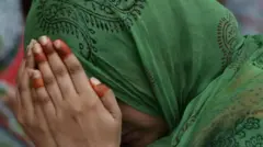 کوہستان