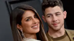 प्रियंका चोपड़ा