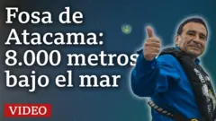 Osvaldo Ulloa
