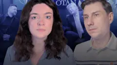 Елизавета Фохт*, Сева Бойко