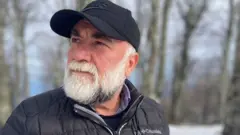 Güngör Arslan 60 yaşndaydı