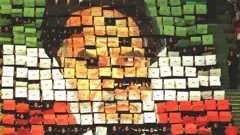 نظرة على مراكز صناعة القرار في إيران