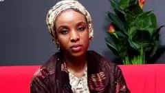 Wata kungiya ta kirkiro wata manhaja mai suna GivFreeAfrica da zummar taimaka wa mabukata abinci a watan Ramadam.