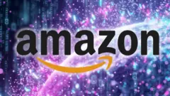 Amazon Ağ Hizmetleri, alanında dünyanın en büyüklerinden biri ve şirketin de önemli gelir kaynakları arasında yer alıyor