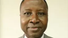Un constitutionaliste ivoirien parle de la légitimité ou non d’une éventuelle candidature d’Alassane Ouattara à la prochaine présidentielle.