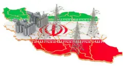 وزارت نیروی ایران: استخراج غیرمجاز رمزارز عامل خاموشی‌های اخیر است