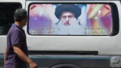 خادم رضوی کی تصویر