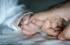 प्रतीकात्मक छायाचित्र