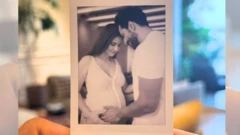 કેટરીના કૈફ, વીકી કૌશલ, બીબીસી