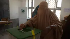 انتخابات