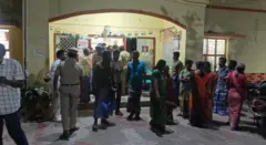 காவல்நிலைய மரணங்கள், மனித உரிமை மீறல்கள், காவல் நிலைய வன்முறைகள், தமிழ்நாடு, முக ஸ்டாலின், மானாமதுரை, சிவகங்கை, அஜித்குமார்