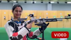 அஞ்சலி பகவத்