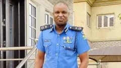Abba Kyari