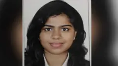 ரேச்சல் ஆல்பர்ட்