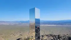 ኣንፀባራቒ ከውሒ