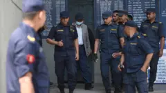 बालकृष्ण खाण