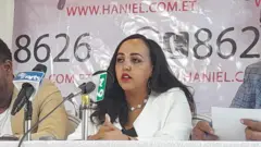 Aadde Ribqaa Dassaaleny