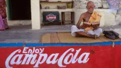 క్యాంపా కోలా