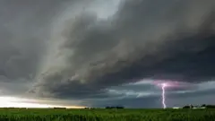 ગુજરાત હવામાન