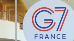 g7